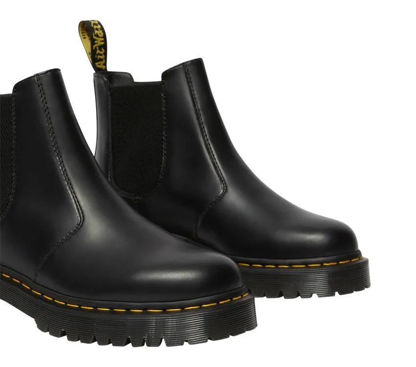 2976 BEX CHELSEA BOOT