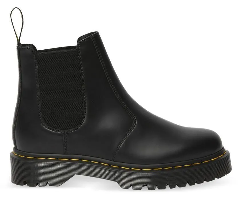 2976 BEX CHELSEA BOOT