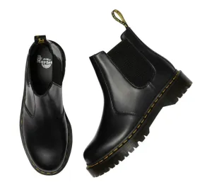 2976 BEX CHELSEA BOOT
