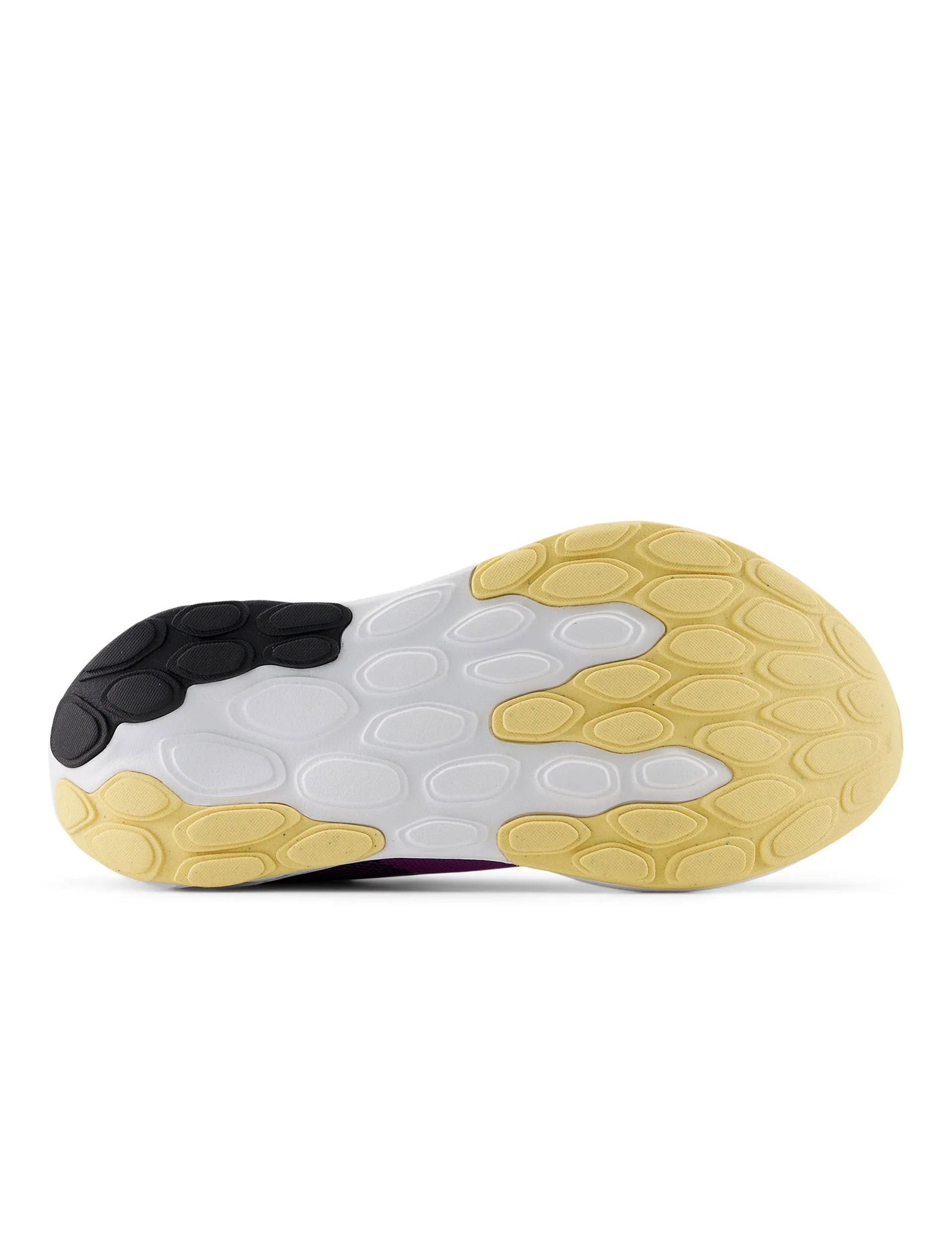 520v9 Shoes - Passion Fruit