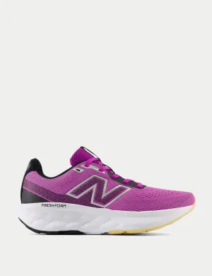 520v9 Shoes - Passion Fruit