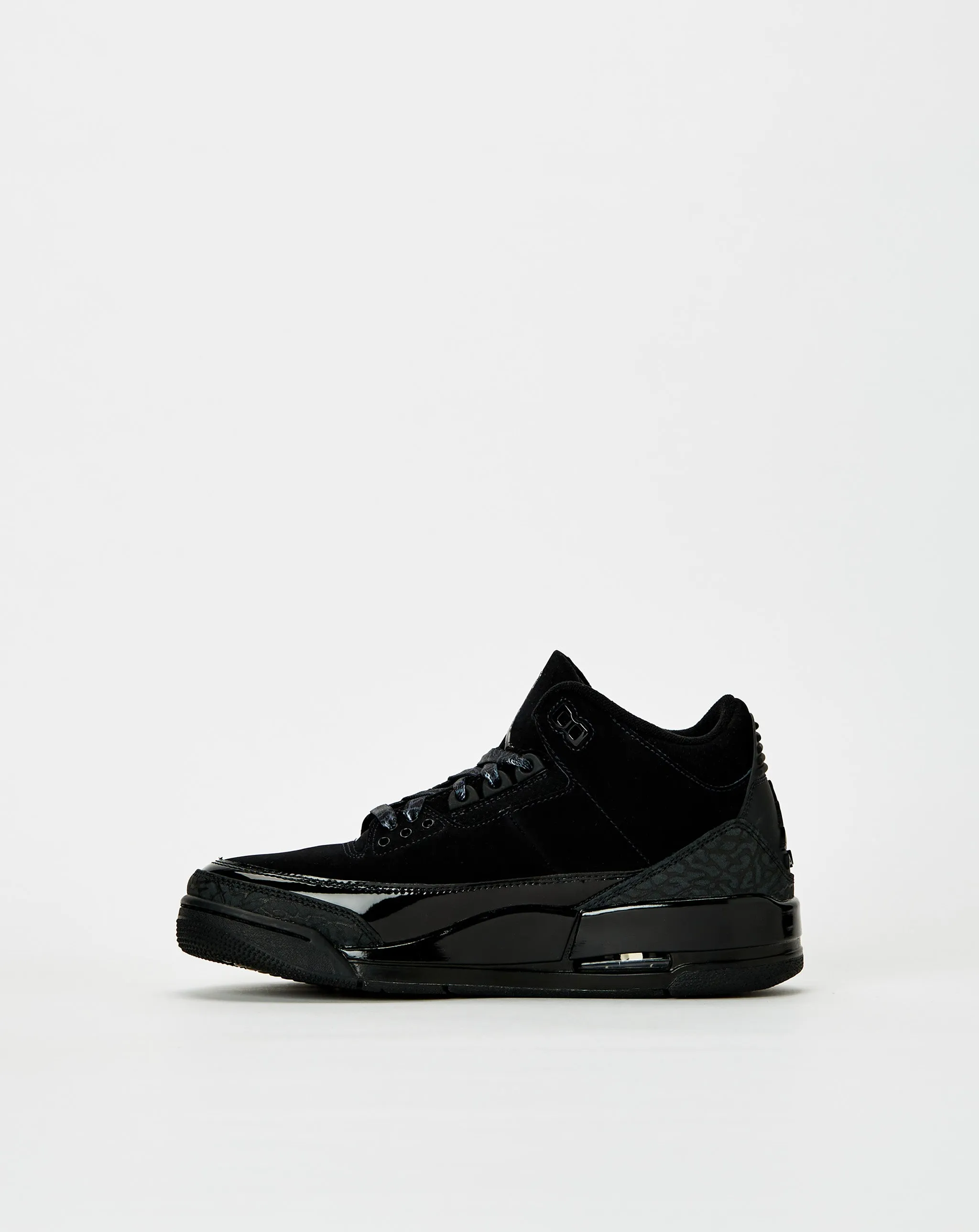 Air Jordan 3 Retro