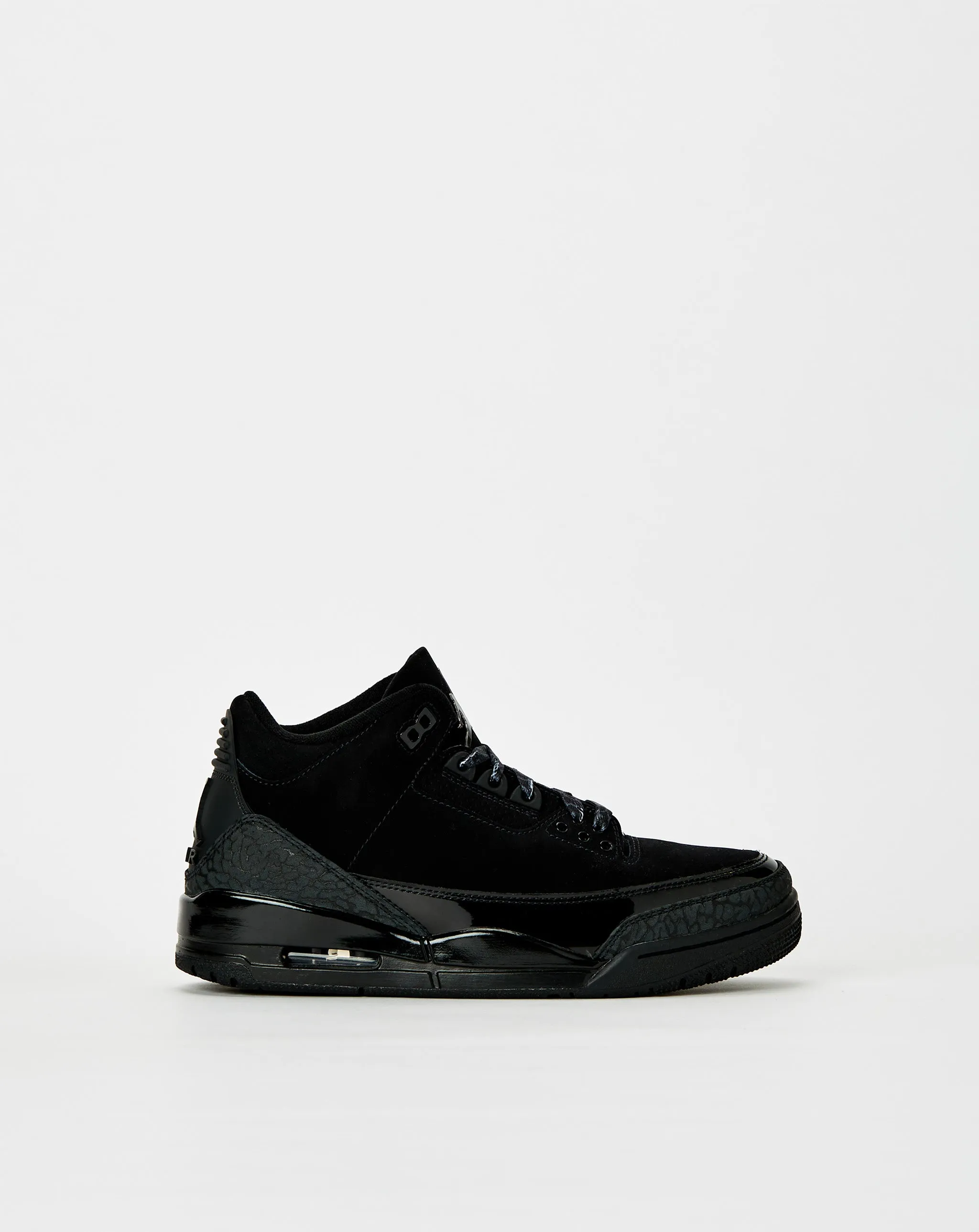 Air Jordan 3 Retro