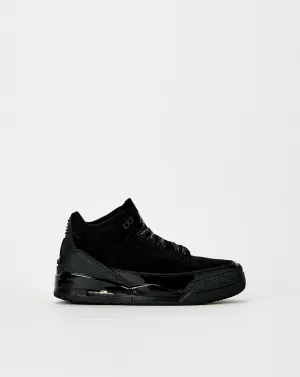 Air Jordan 3 Retro
