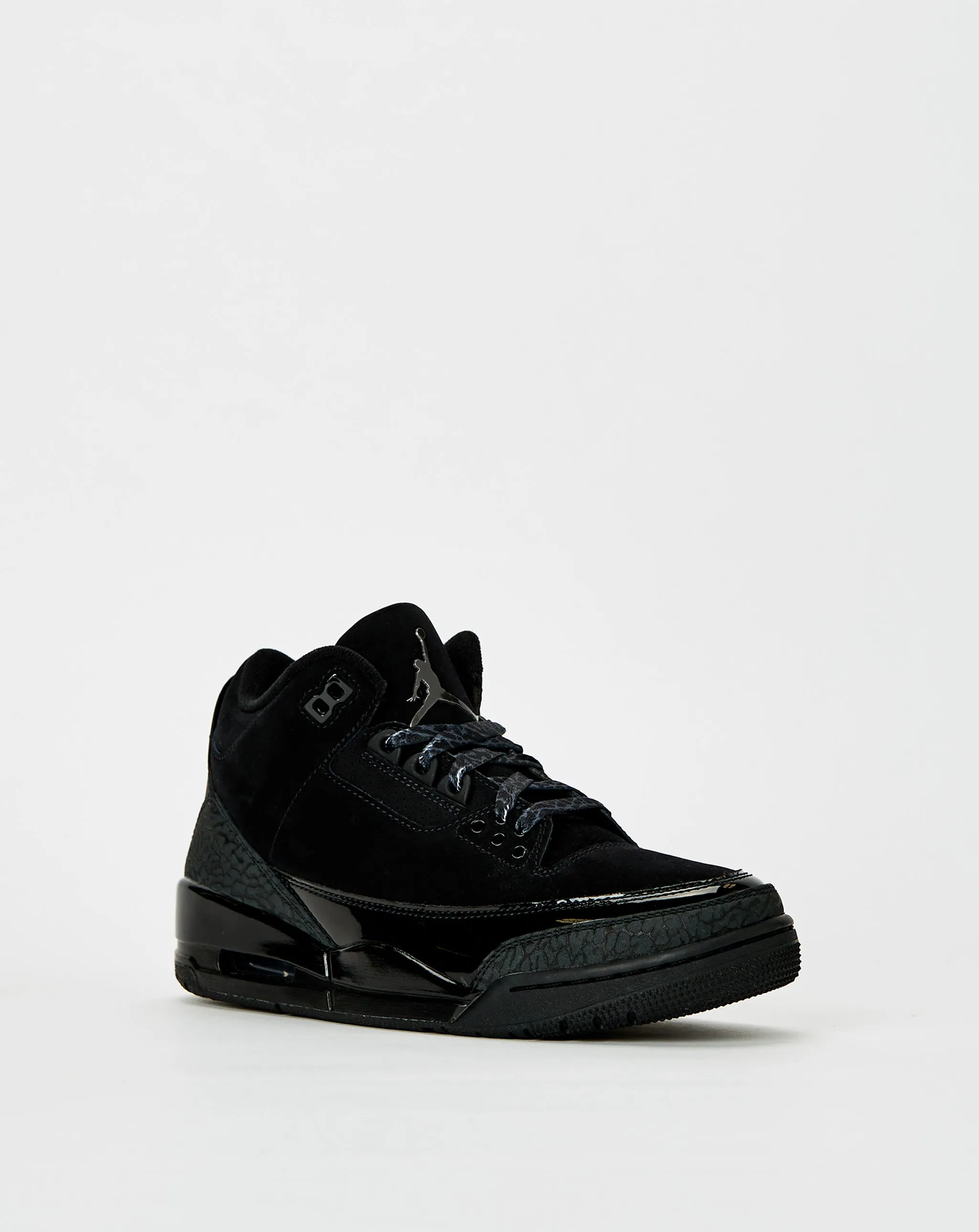 Air Jordan 3 Retro