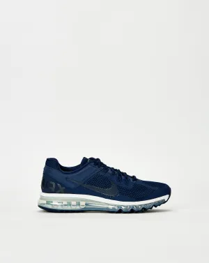 Air Max 2013