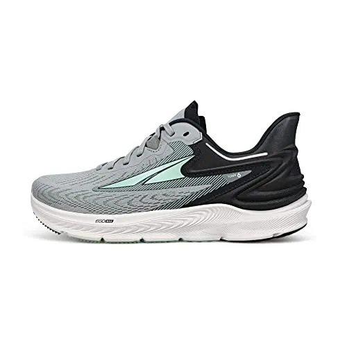 Altra Torin 6 Women's Running Shoes, Grey