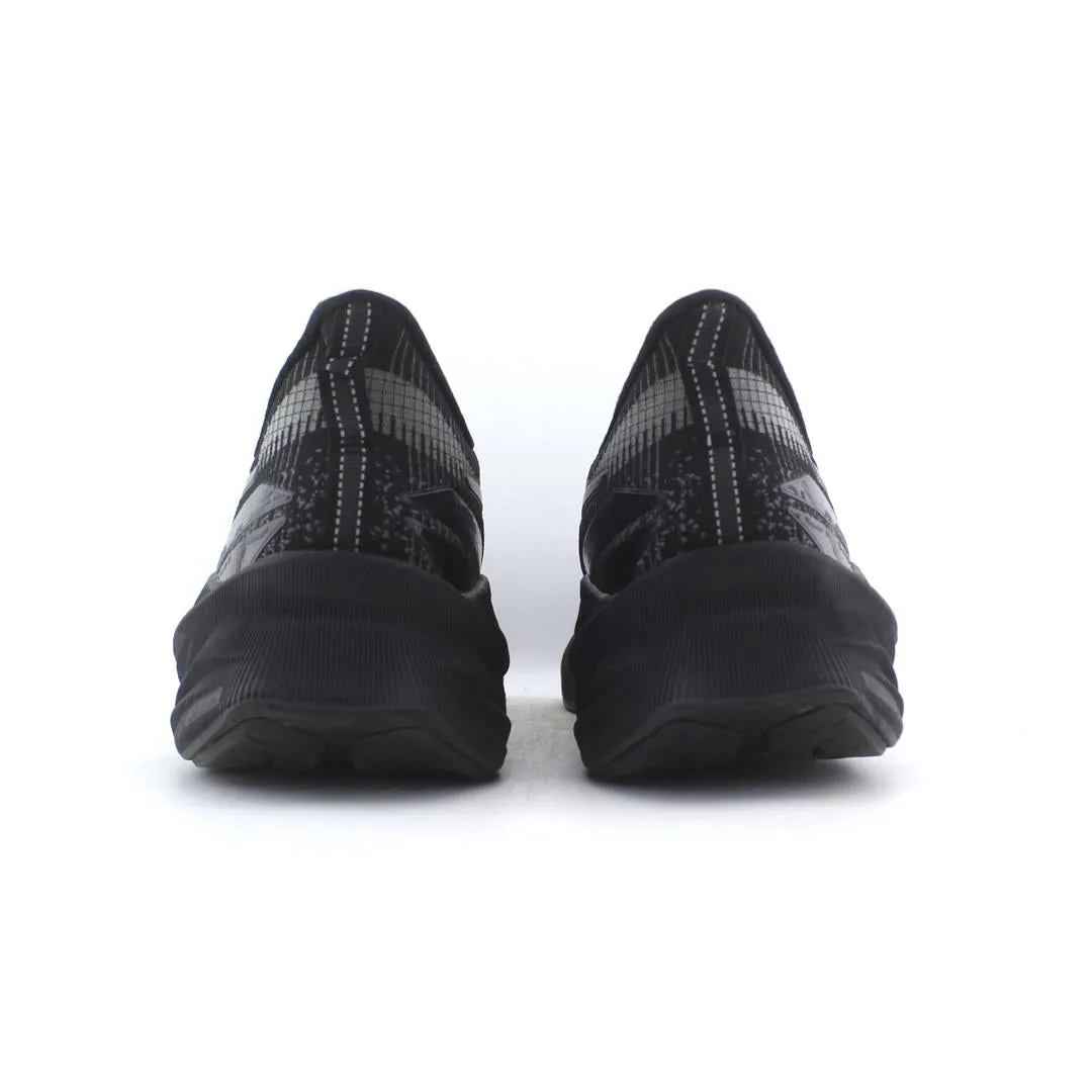ASICS NOVABLAST3