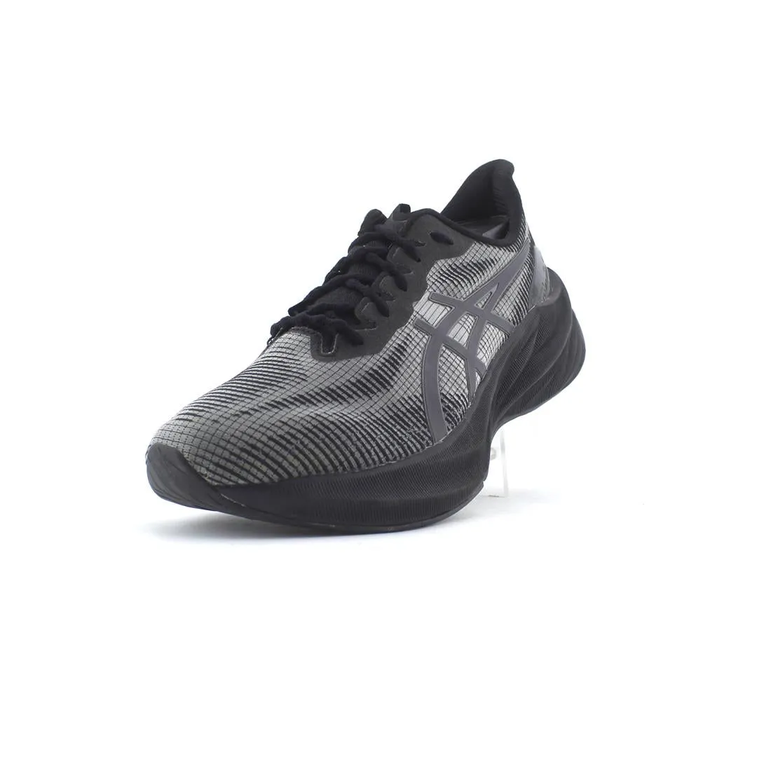 ASICS NOVABLAST3