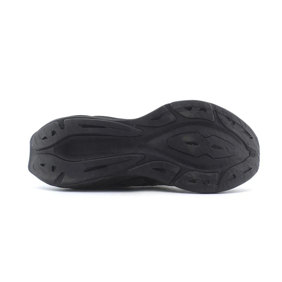 ASICS NOVABLAST3