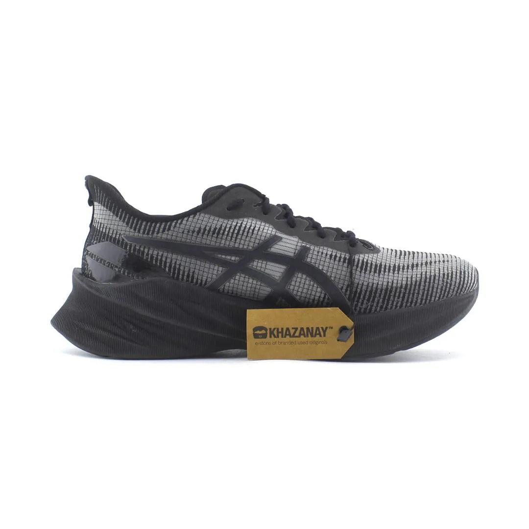 ASICS NOVABLAST3