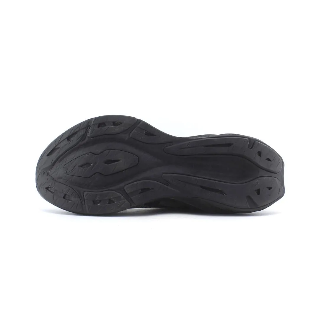ASICS NOVABLAST3