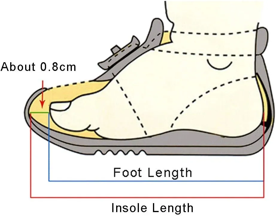 Baby Boys Girls Light Up Flash Breathable Sports Sneakers Toddler Infant Unisex Platform Chunky Outdoor Sport Shoes