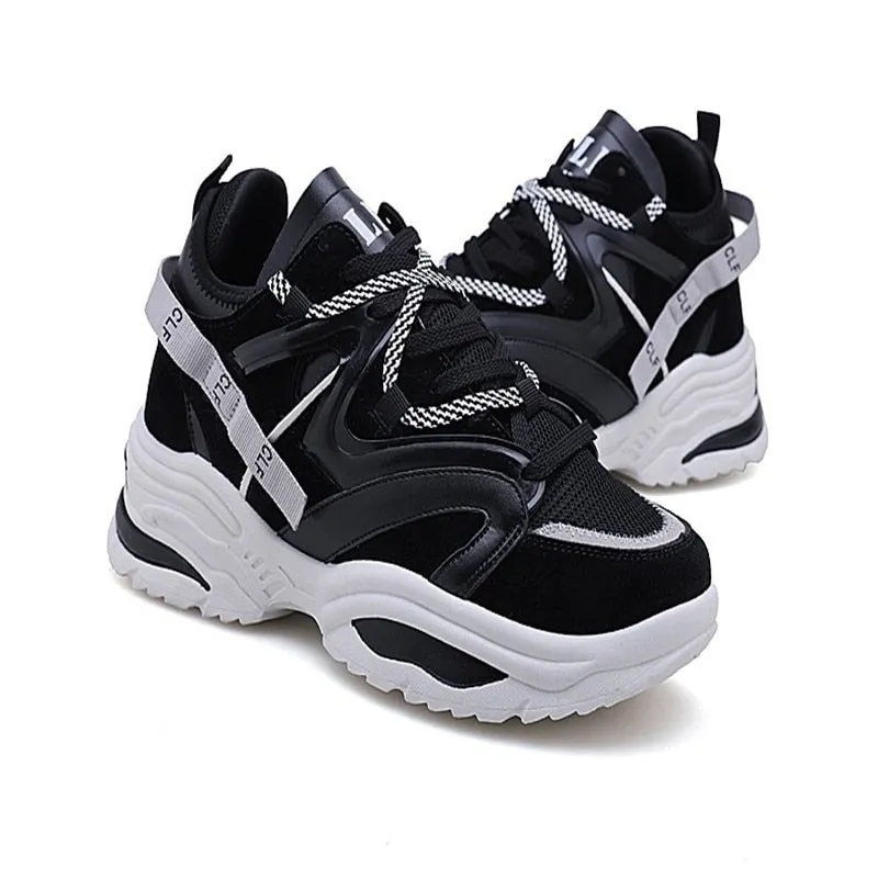 Breathable Soft Unisex Footwear Luxury Running Shoes