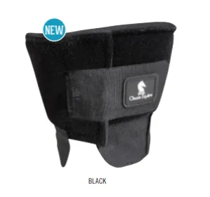 Classic Equine Knee Boot 2