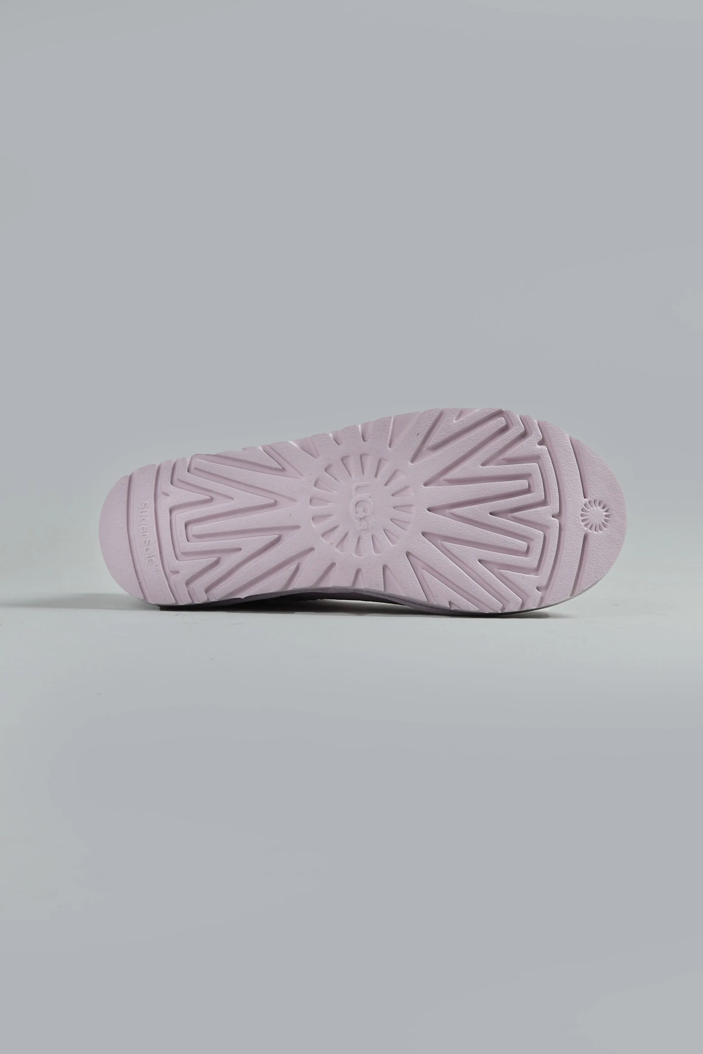 Classic Ultra Mini Lilac