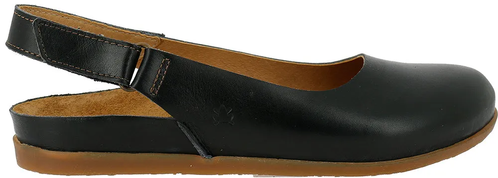 El Naturalista Women's Zumaia Vaquetilla N5252