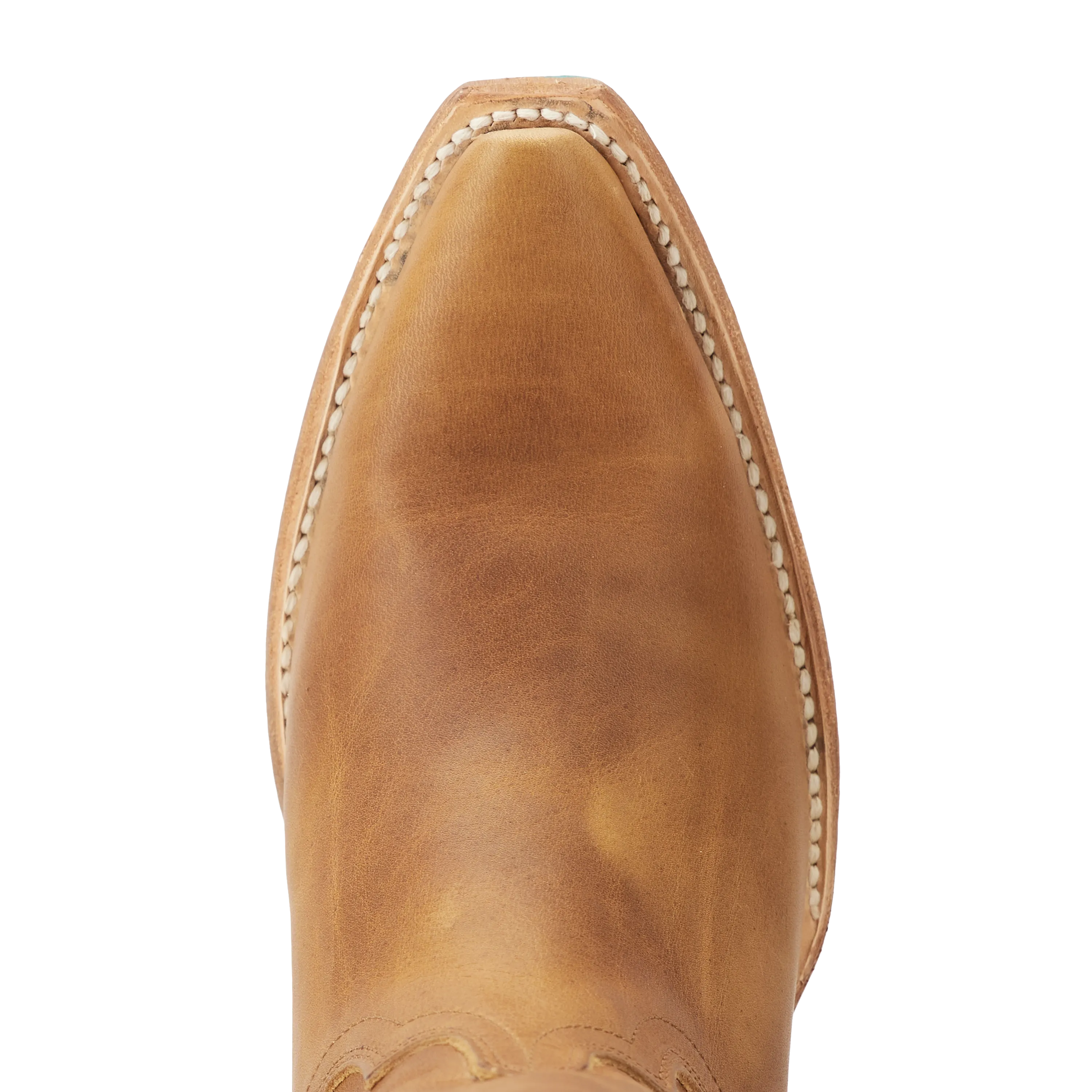 Emma Jane Boot - Desert Clay