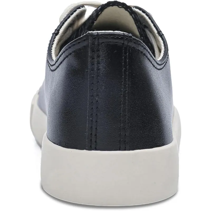Essential Canvas Sneakers For Women