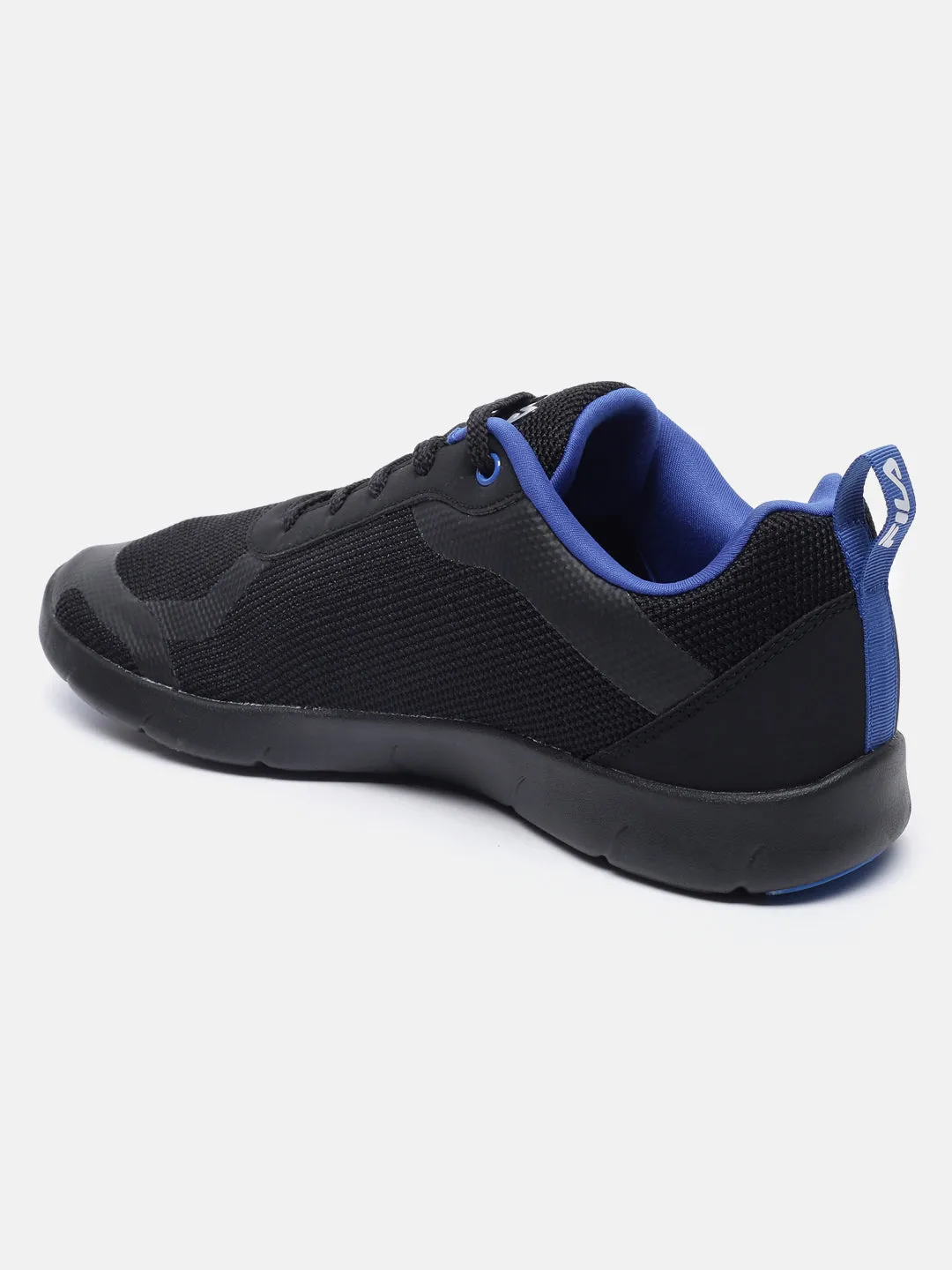 Fila Olive Ifama Women's Running Shoes