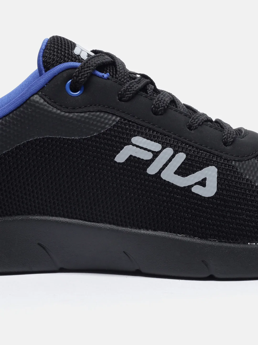 Fila Olive Ifama Women's Running Shoes