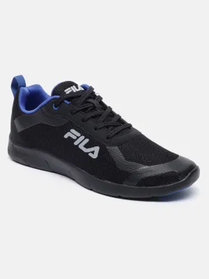 Fila Olive Ifama Women's Running Shoes