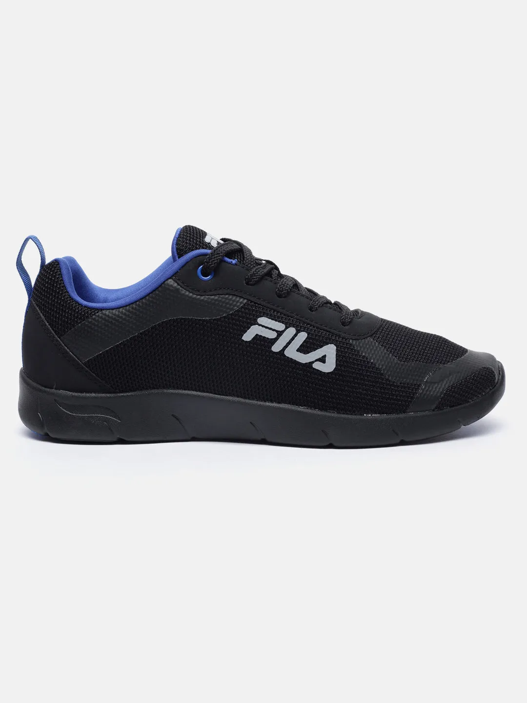 Fila Olive Ifama Women's Running Shoes