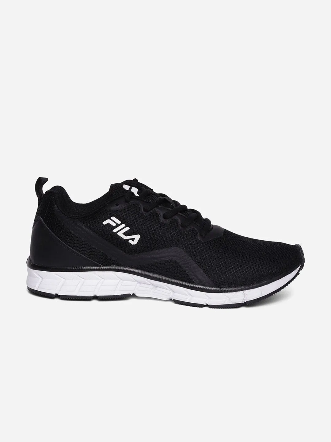 Fila Peacoat Azor Men's Running Shoes
