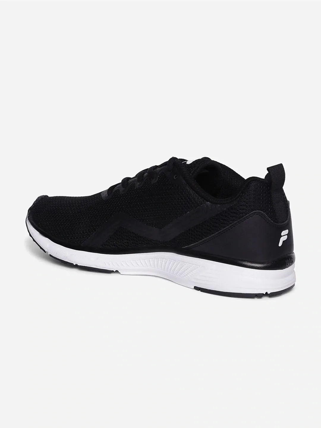 Fila Peacoat Azor Men's Running Shoes