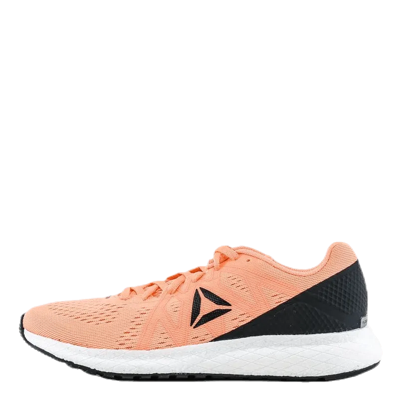 Forever Floatride Energy Orange/Black