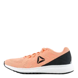 Forever Floatride Energy Orange/Black