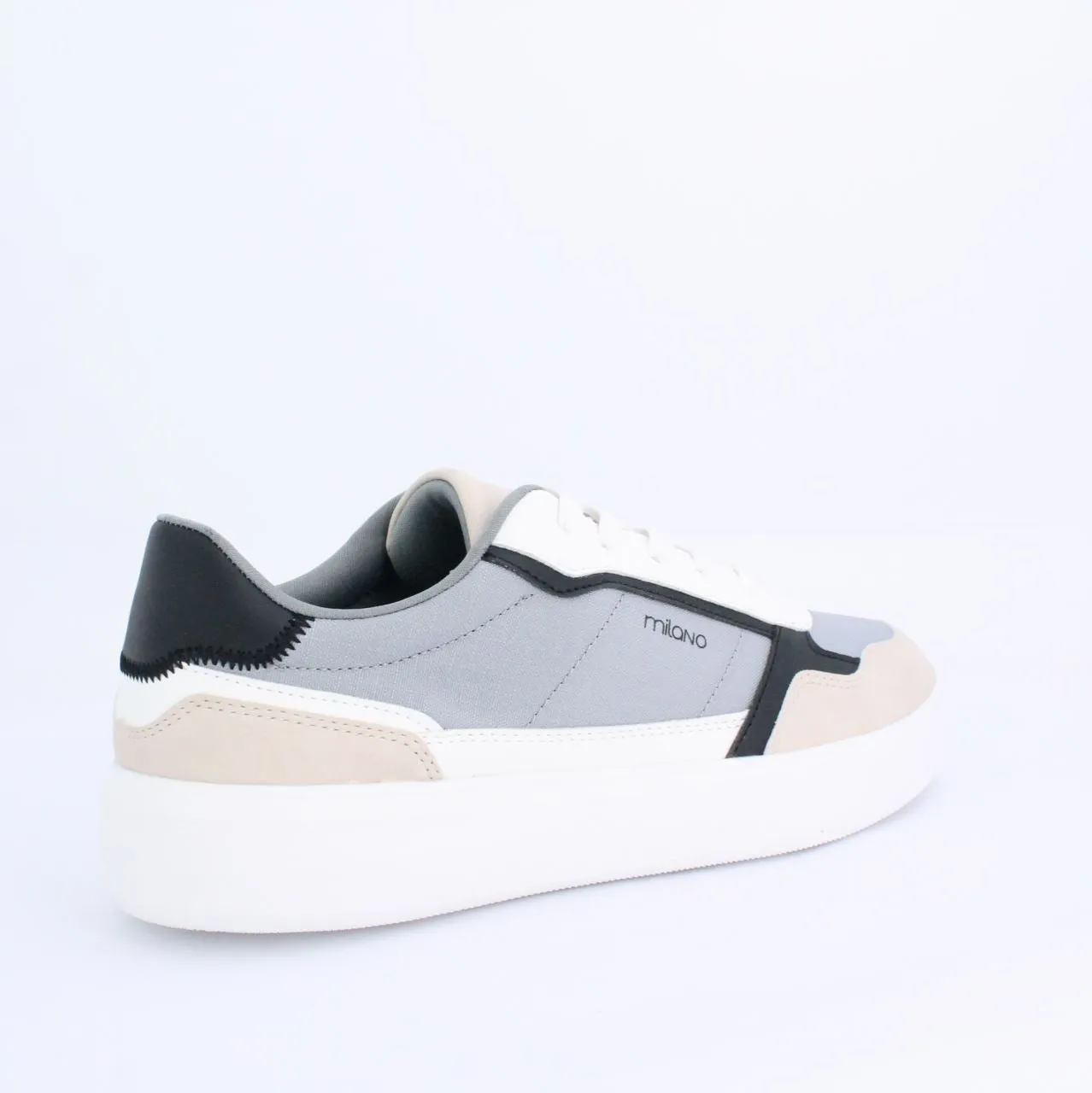 HOWIE SNEAKERS-MULTI