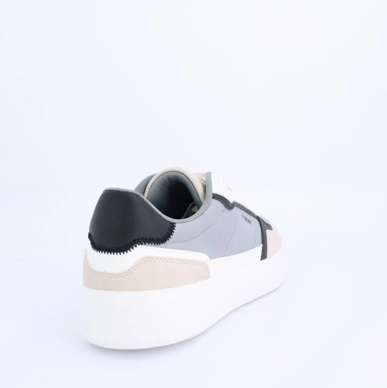 HOWIE SNEAKERS-MULTI