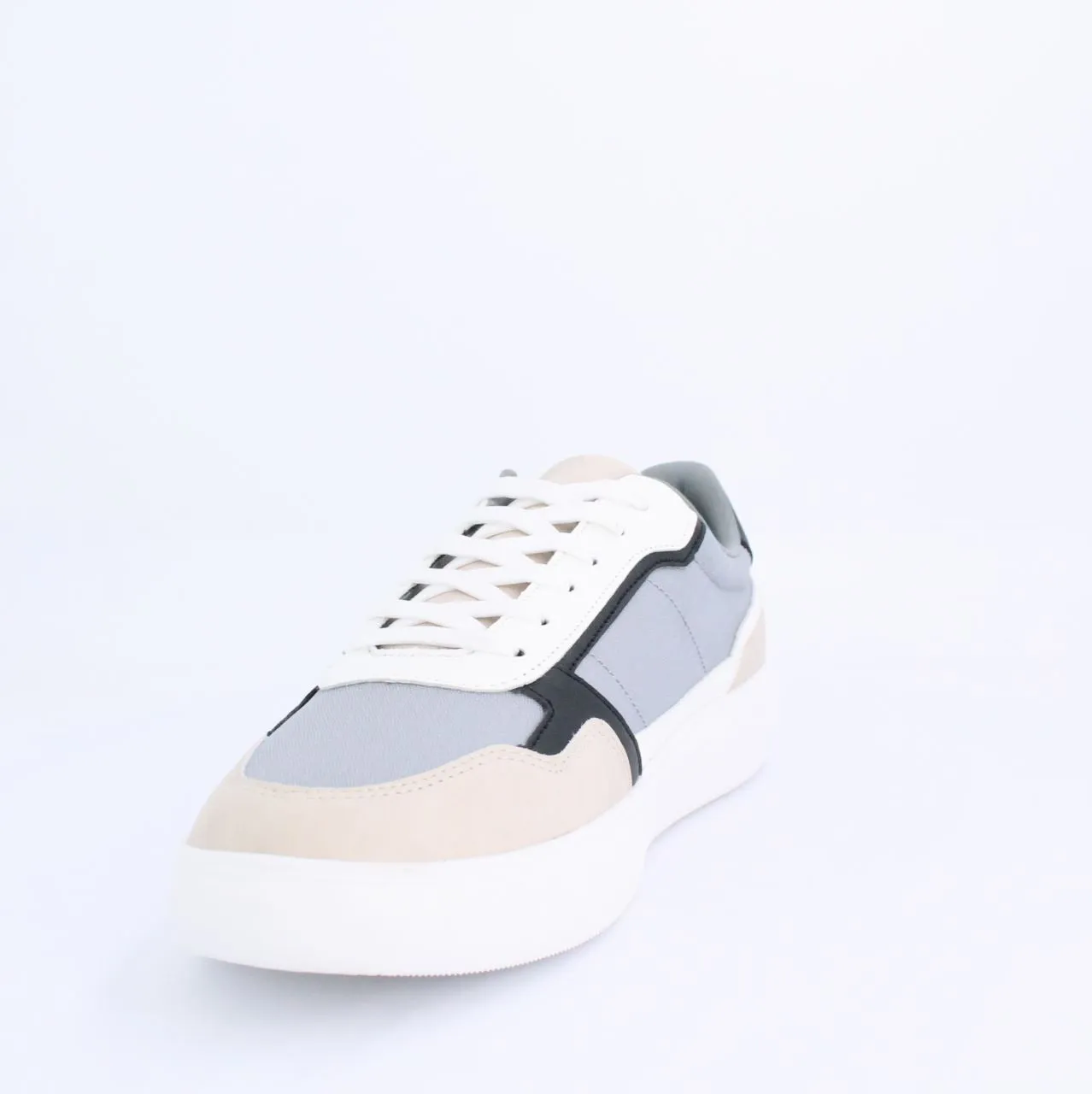 HOWIE SNEAKERS-MULTI