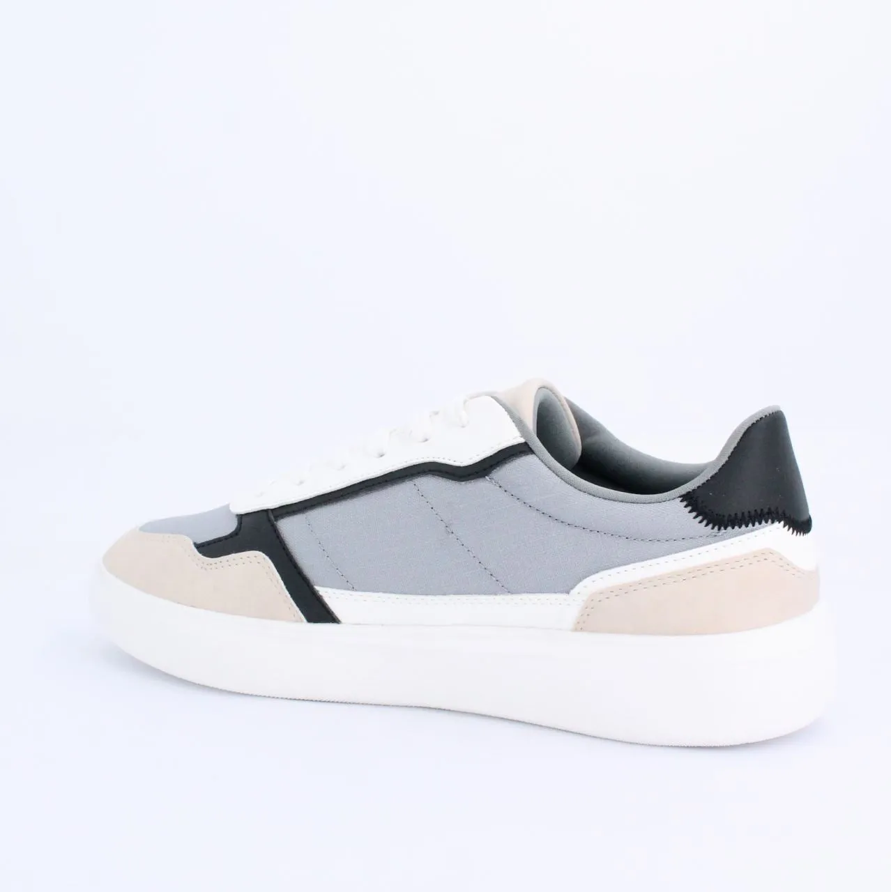 HOWIE SNEAKERS-MULTI