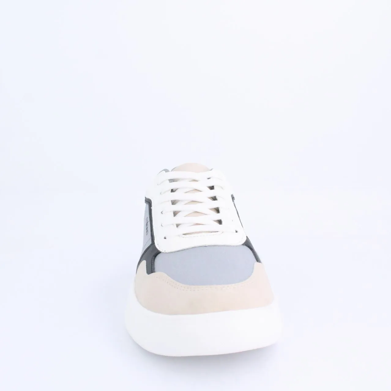 HOWIE SNEAKERS-MULTI