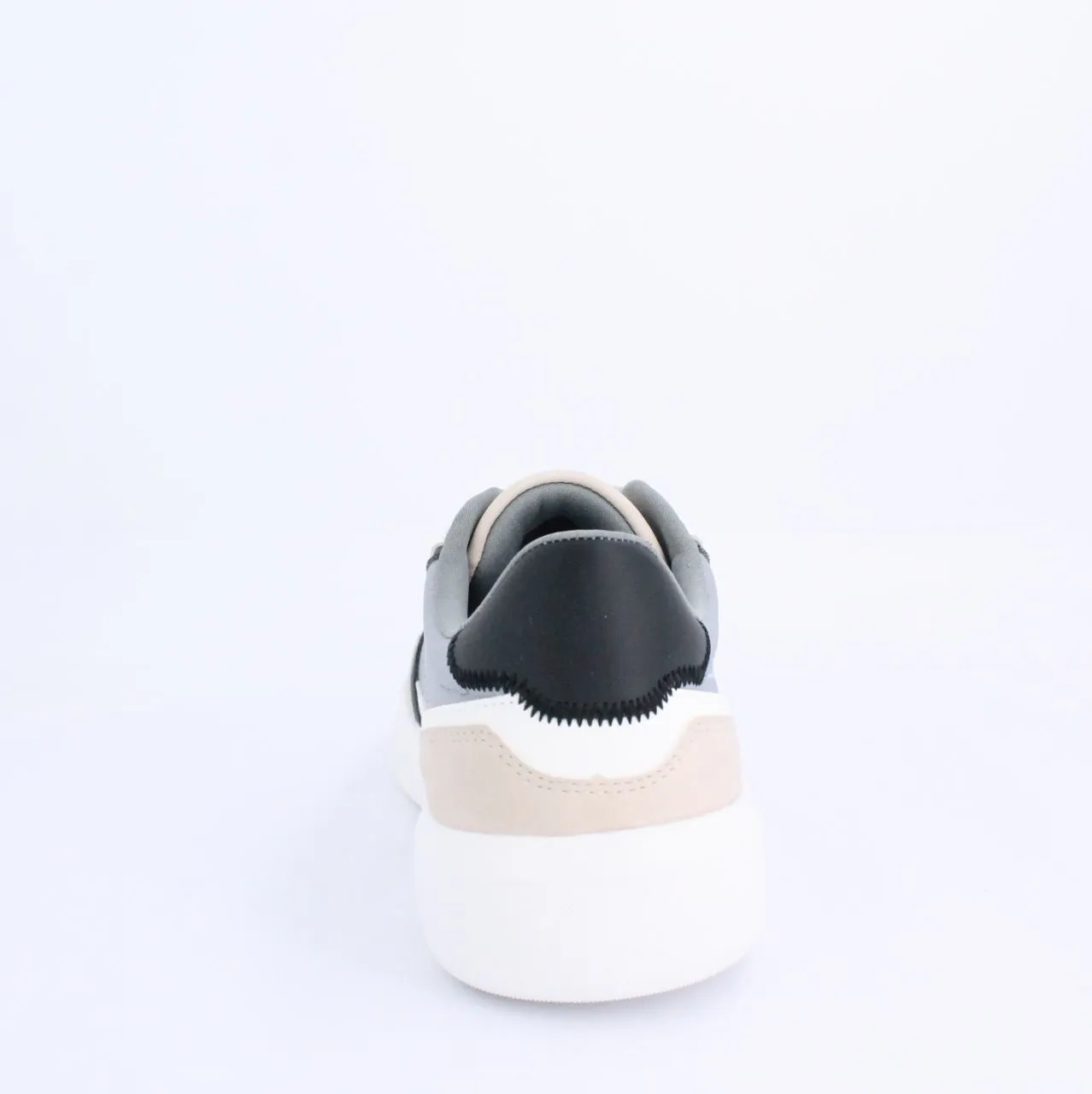 HOWIE SNEAKERS-MULTI