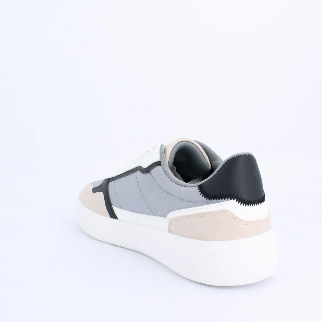 HOWIE SNEAKERS-MULTI