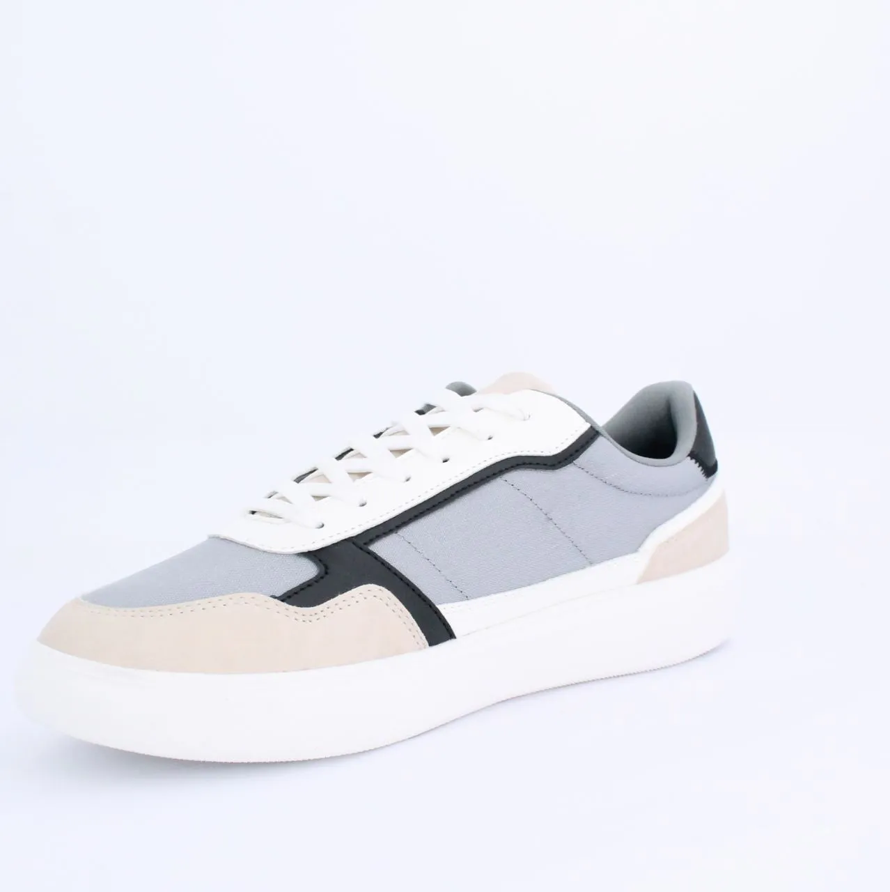HOWIE SNEAKERS-MULTI