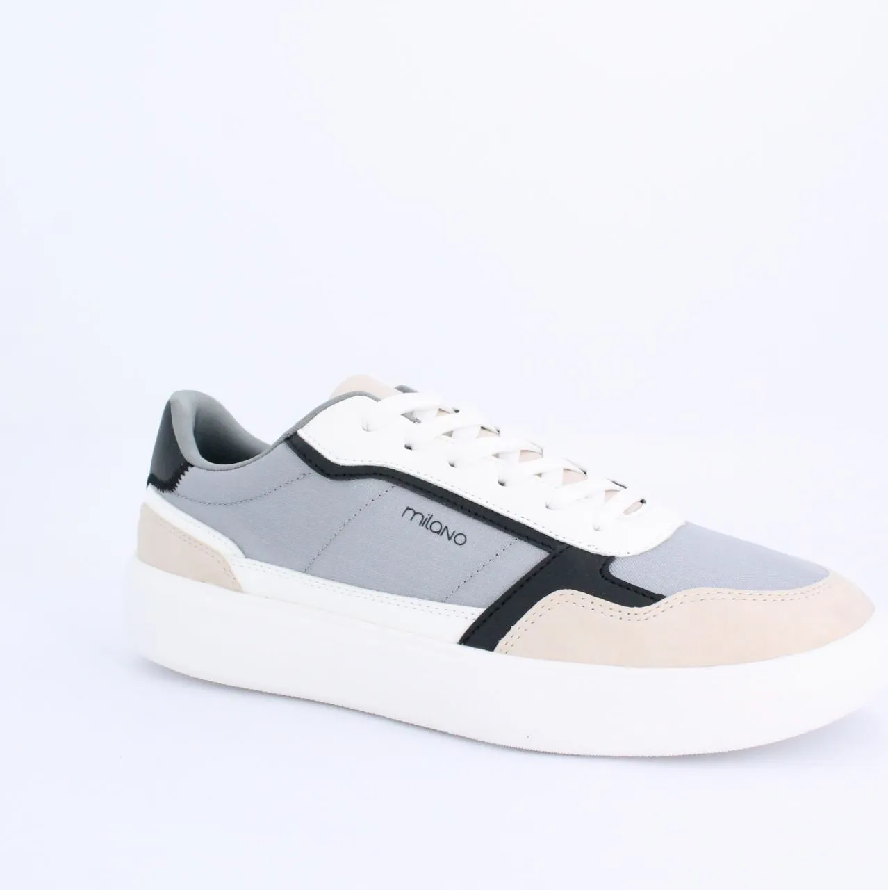 HOWIE SNEAKERS-MULTI