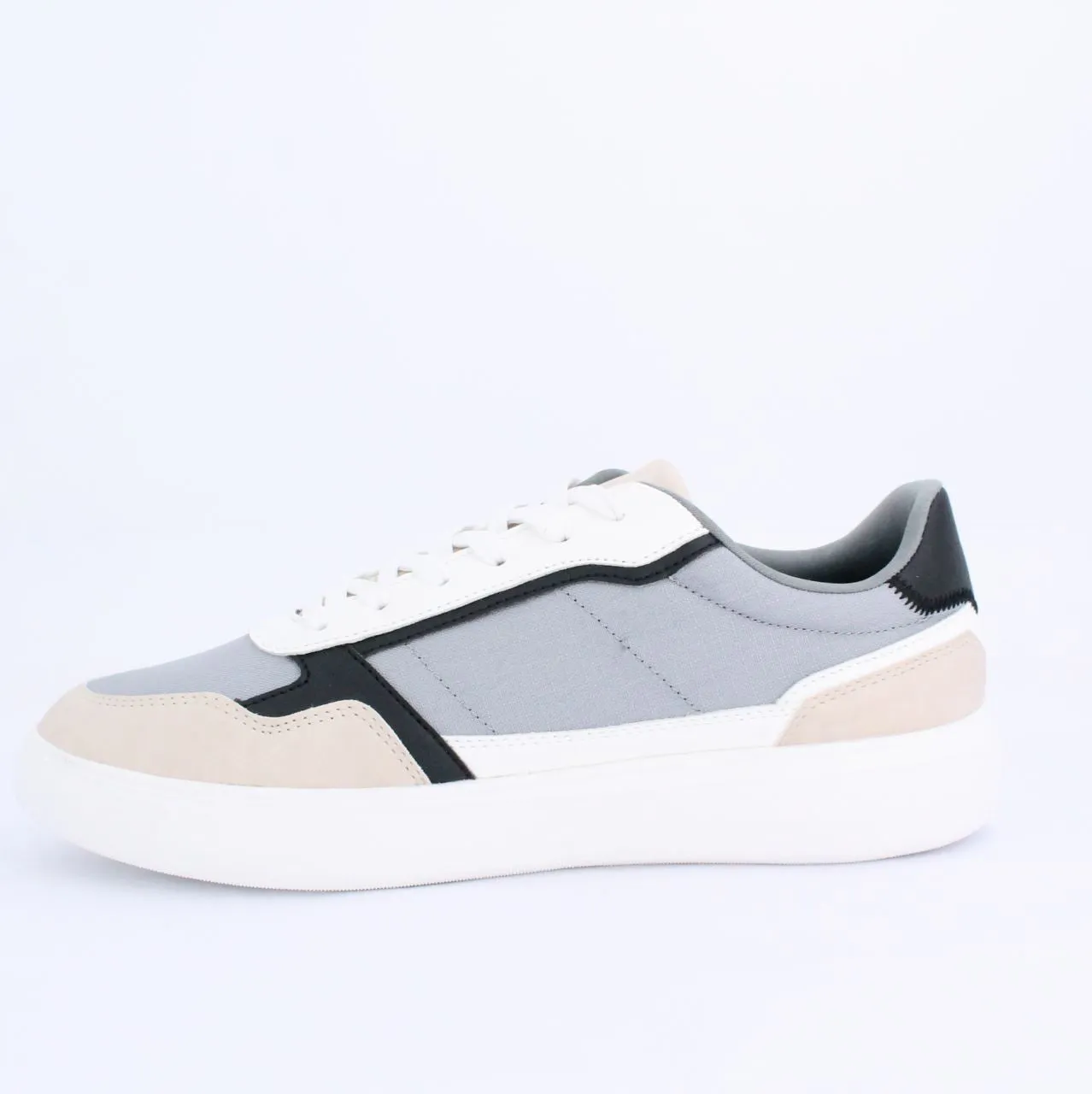 HOWIE SNEAKERS-MULTI