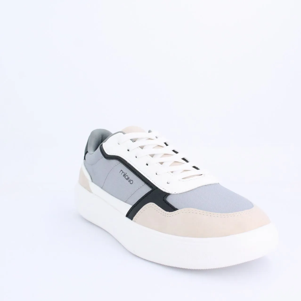 HOWIE SNEAKERS-MULTI