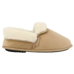 Hush Puppies Ladies Lua Slipper