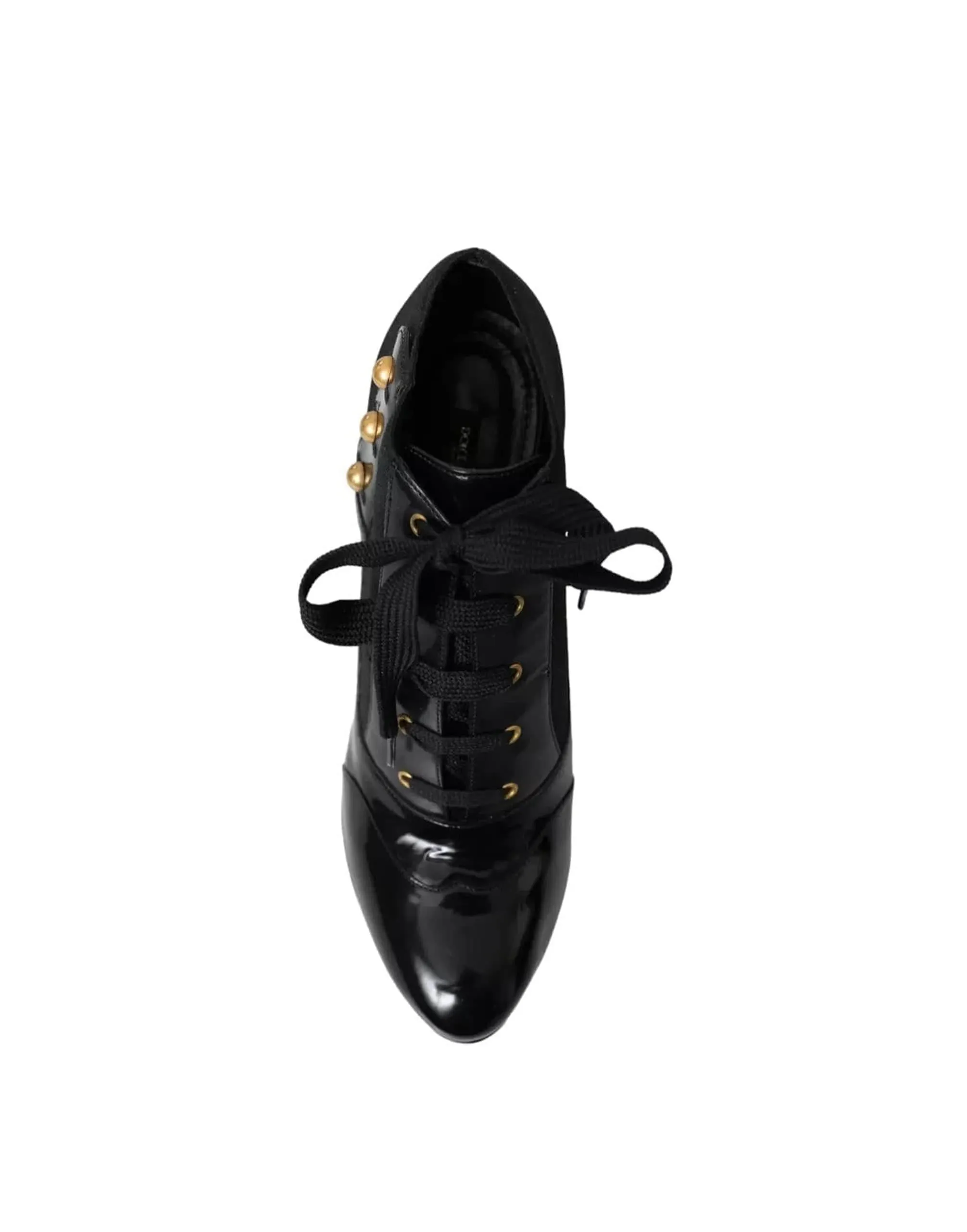 Jersey Stretch Ankle Boots