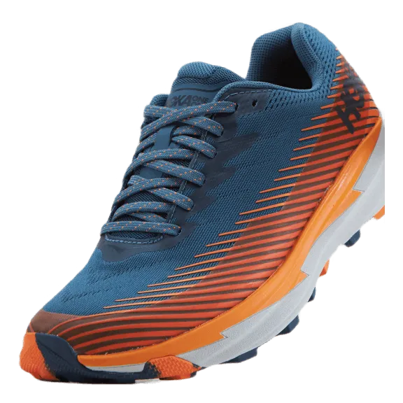 M Torrent 2 Real Teal / Harbor Mist