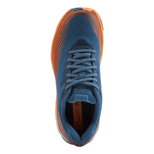 M Torrent 2 Real Teal / Harbor Mist