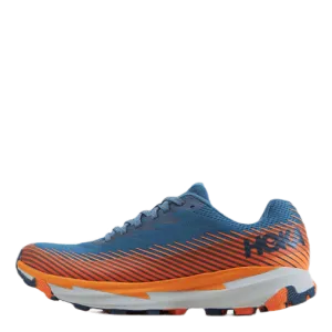 M Torrent 2 Real Teal / Harbor Mist