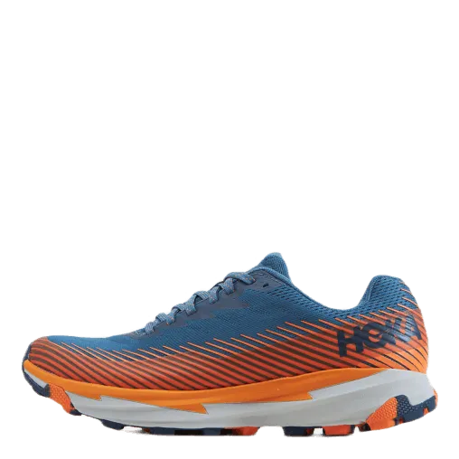 M Torrent 2 Real Teal / Harbor Mist