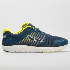 Men's Altra Provision 4
