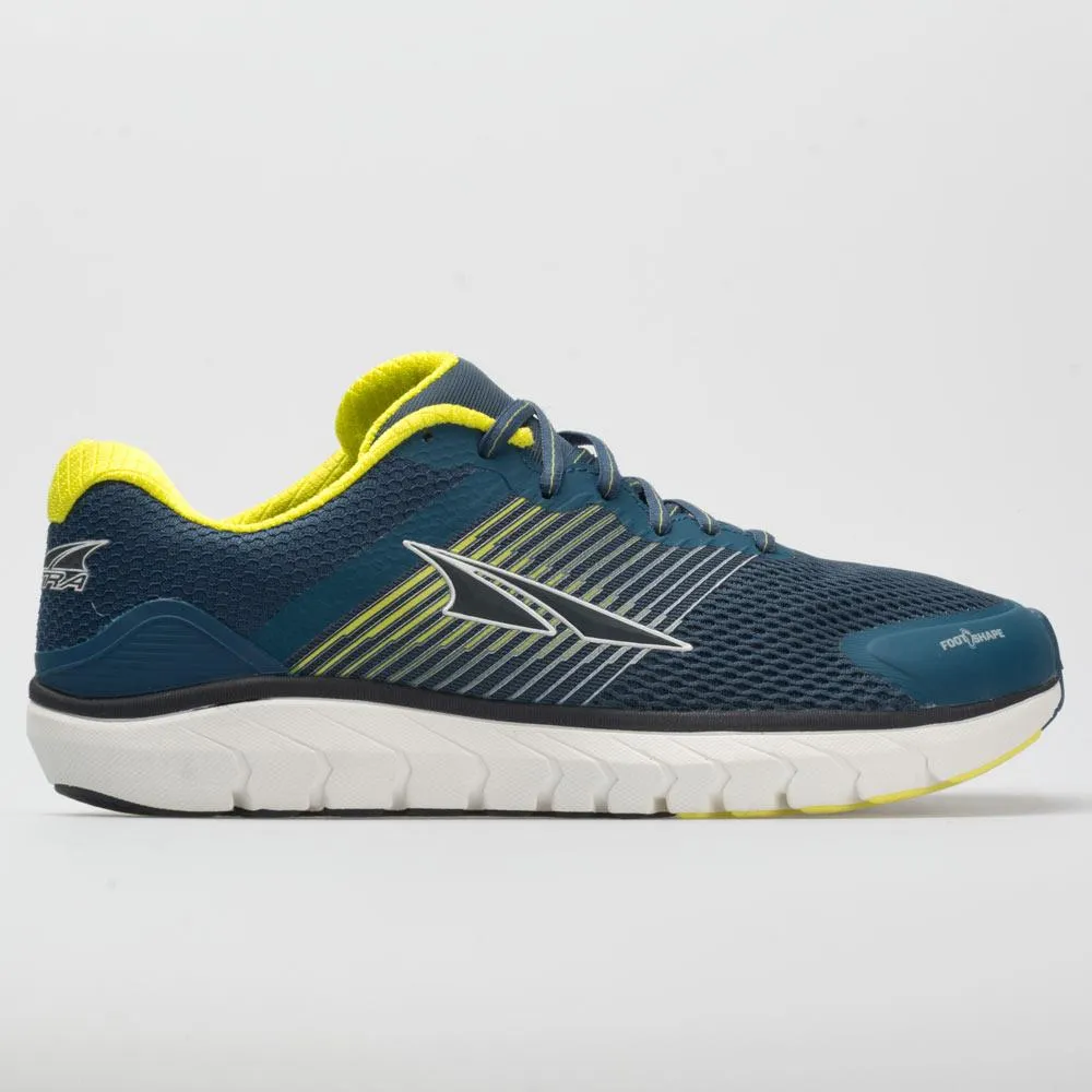 Men's Altra Provision 4